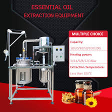 The peels are normally thrown out. China Lemon Lavender Rose Orange Peel Essential Oil Extraction Distiller Machine China Distiller Essential Oil Essential Oil Steam Distillation