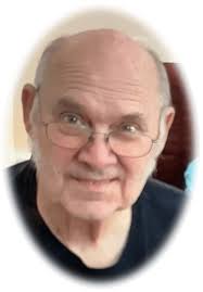 Larry Stephen Sutton Obituary