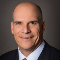 50+ "Bertolacci" profiles