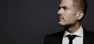 La Orquesta Filarmónica de Gran Canaria ofrece un programa de saxofón  dirigido por David González