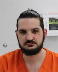 North Union man arrested after baby injured during assault