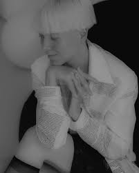 Bildergebnis für Alina Kopytsa