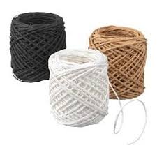 Ikea Givande Ribbon Ikea Australia Beige Ikea