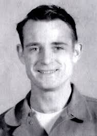 Jt Wilson Obituary January 28, 2021