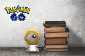 Pokemon Go And Transferred To Pokemon Let S Go Pikachu Or Pokemon Let S Go Eevee The Discovery Of The New Pokemon Professor Oak Professor Willow