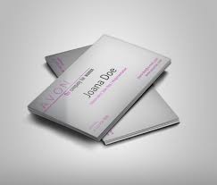 Avon business cards ready for you to personalize. Free Template Avon Representative Business Cards By Borce Markoski At Coroflot Com