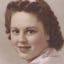 Mary Pischke Family History & Historical Records