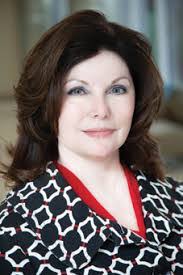 Ashley Shih's Instagram, Twitter & Facebook