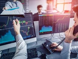 Our objective is to provide short and mid term trade ideas, market analysis & commentary for active traders and. Stock Market Analysis Ahead Of Market 12 Things That Will Decide Stock Action On Monday The Economic Times