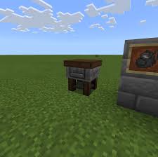 They are essentially a mobile . Backpack Addon Minecraft Pe Mods Addons