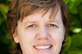 Riot Games Hires Ex-Uber Strategist Frances Frei For Diversity Roadmap