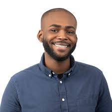 UPSKILLING NEW YORKERS. UPLIFTING NEW YORK.