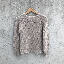 Pin On Knitting