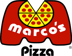 Free Free Papa Murphy&#039;s Logo Svg 358 SVG PNG EPS DXF File