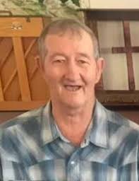 William Porter Obituary