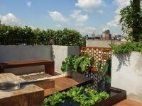 Home»atap rumah»25+ gambar desain atap rumah minimalis terbaik 2021. 20 Contoh Desain Roof Garden Rumah Minimalis Terbaru Design Rumah