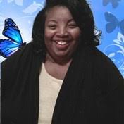 Drummond Family Obituaries