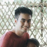 40+ "Marc Alba" profiles