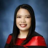 10+ "Heather Clemente" profiles