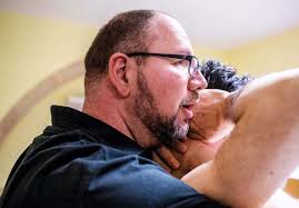 Vielleicht nicht retten, aber helfen!