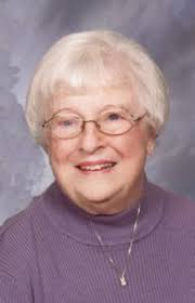 Maxine Lawson Obituary May 20, 2022