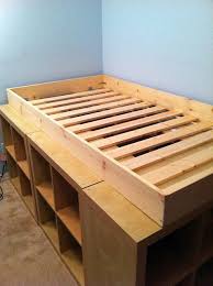 pin on home ideas