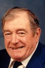 Robert Earl “Squirt” Whitlock (1913-2003)