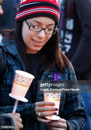 543 Deering Oaks Park Stock Photos, High-Res Pictures, and Images