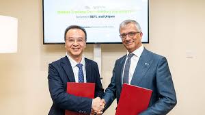 Astrid wett new video youve come to the right place if