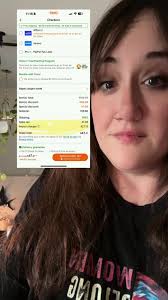 Is Shipping Longer for Shein or Temu