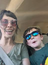 Marilyn Monroe life and career discussion