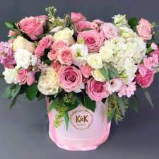 Free flower delivery by top ranked local florist in vero beach south, fl! Flowers Delivery Hallandale Beach K K Flowers Flower Delivery Flowers Same Day Flower Delivery