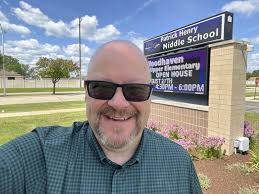 suttonroadshow24 #mjedlaw