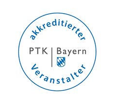 Außerdem lernten sie die verschiedenen systemarten kennen und erfuhren wodurch sich die. Zertifizierung Systemische Therapie Ifw