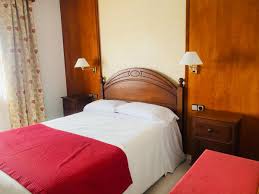 Hotel labrador navalcarnero indirimli fiyatlar ile tatil.com'da. Hotel Labrador Navalcarnero Updated 2021 Prices
