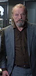 Is an author of many books and a professional speaker of his historical subject at many conferences throughout the world. Dewiki Professor T