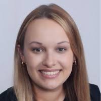 90+ "Offutt" profiles