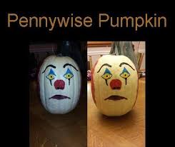 End of season celebration event recap