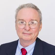 Manor Hill Productions