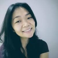 200+ "Takatani" profiles