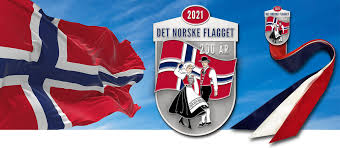 Det skal heller ikke tjene som underlag eller bakgrunn for noe annet. Folkemedaljen Musette