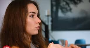 Liv Boeree: Poker Strategy for Life and Parking Illegally Using Pot Odds
