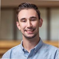 30+ "Gabriel Cm" profiles