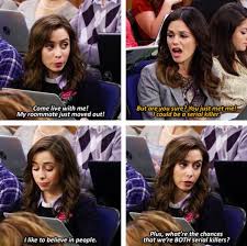 The story is told through memories of his friends marshall, lily, robin, and barney stinson. Pin On My Favorite Moments