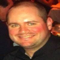 Erin Karr Email & Phone Number