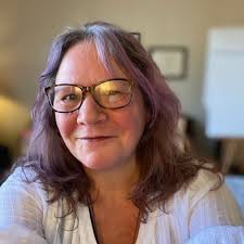 Visionary Strategies