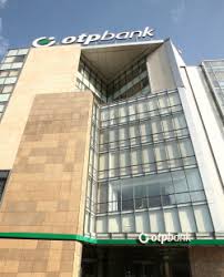 Rectifică / completează şterge adaugă tipăreşte (fără reclame) otp bank romania sa a fost accesată până acum de 2 ori de către o persoană. Cristina Victorita Gheorge Otp Bank Cautam Oameni Experimentati Care Sa Mai Fi Lucrat Pe Pozitii Similare In Alte Banci Si Care Sa Aiba Maturitatea Sa Lucreze Independent Intr Un Stil De Intraprenoriat