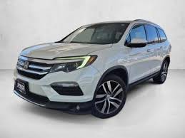 Used Cars for Sale Online | Certified Pre-Owned Vehicles Near You |  AutoNation