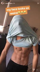 We would like to show you a description here but the site won't allow us. Brent Is Extra Salty Brent Fitness Body Body Men