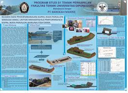 Kami mengundang para peneliti untuk menerbitkan karya penelitian mereka di bidang kelautan dan perkapalan di jurnal kapal. Karya Departemen Teknik Perkapalan